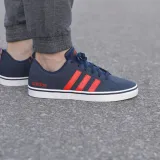adidas-vs-pace-b74317-buty-meskie-granatowe-tenisowki-sneakersy-stan-nowy