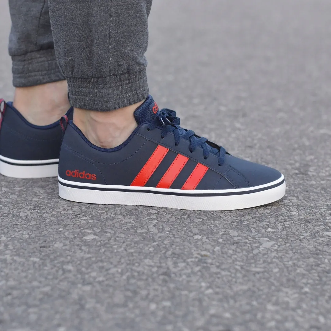 adidas-vs-pace-b74317-46-295cm