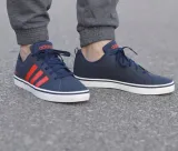 adidas-vs-pace-b74317-buty-meskie-granatowe-tenisowki-sneakersy-kod-producenta-b74317