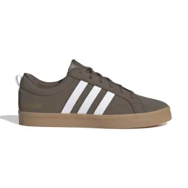adidas-vs-pace-2-0-ki6514-43-1-3-275cm
