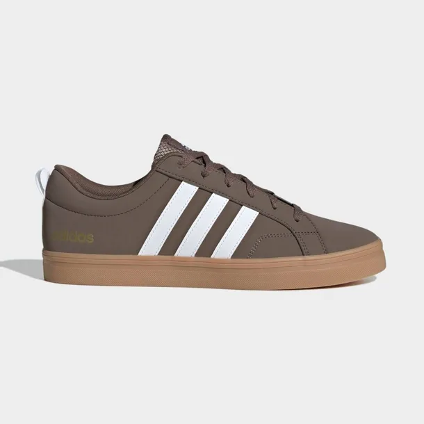 adidas-vs-pace-2-0-ki6514-buty-meskie-brazowe-tenisowki-stan-nowy