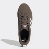 adidas-vs-pace-2-0-ki6514-buty-meskie-brazowe-tenisowki-rozmiar-45-1-3