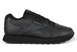 reebok-glide-gz2322-40-255cm