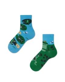 skarpetki-dzieciece-w-zabki-froggy-frog-kids-many-mornings-27-30