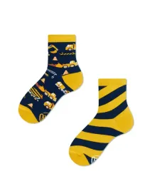 skarpetki-sock-the-builder-kids-many-mornings-27-30