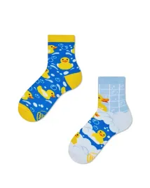 skarpety-bath-ducks-kids-many-mornings-31-34