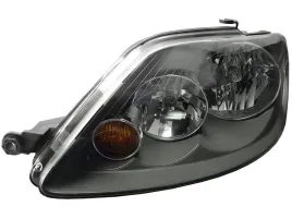 reflektor-vw-golf-plus-05-