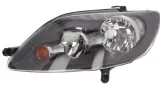 reflektor-vw-golf-plus-05-stan-nowy