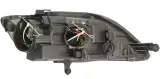 reflektor-vw-golf-plus-05-strona-zabudowy-lewa