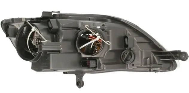 reflektor-vw-golf-plus-05-stan-nowy