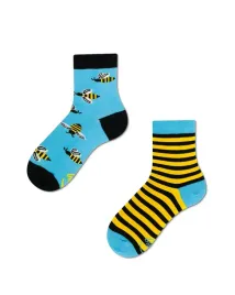 skarpety-bee-bee-kids-many-mornings-27-30