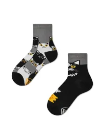 skarpety-black-cat-kids-many-mornings-27-30