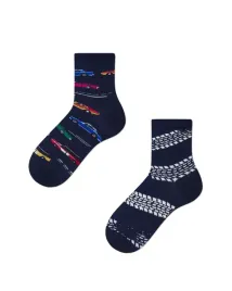skarpety-dzieciece-wyscikowe-formula-racing-kids-many-mornings-27-30