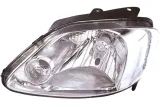 reflektor-vw-fox-05-