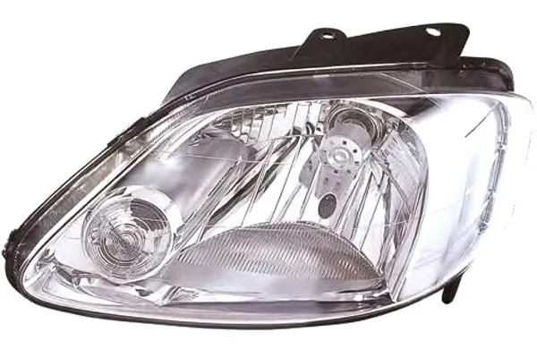 reflektor-vw-fox-05-