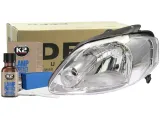 reflektor-vw-fox-05-stan-nowy