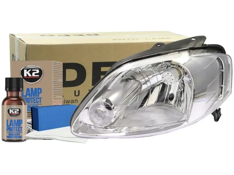 reflektor-vw-fox-05-stan-nowy