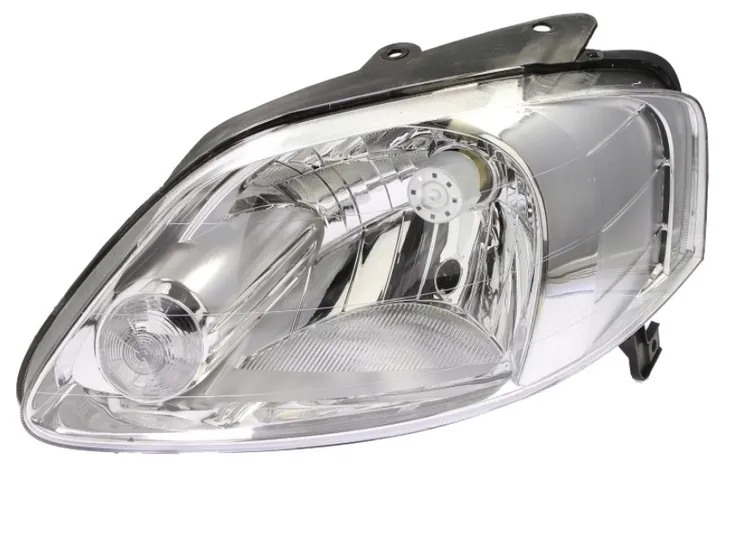 reflektor-vw-fox-05-strona-zabudowy-lewa