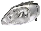 reflektor-vw-fox-05-strona-zabudowy-lewa