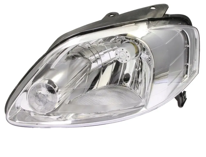 reflektor-vw-fox-05-stan-nowy