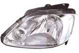 reflektor-vw-fox-05-