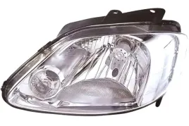 reflektor-vw-fox-05-