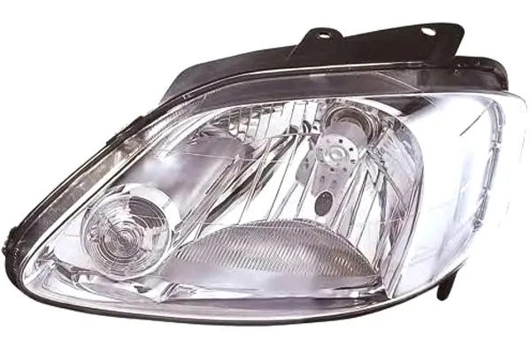 reflektor-vw-fox-05-