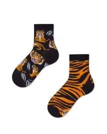 skarpety-feet-of-the-tiger-kids-many-mornings-31-34