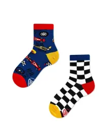 skarpety-formula-racing-kids-many-mornings-31-34
