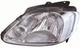 reflektor-vw-fox-05-