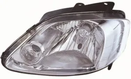 reflektor-vw-fox-05-