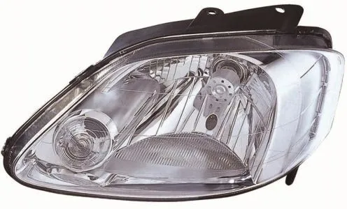 reflektor-vw-fox-05-