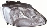 reflektor-vw-fox-05-stan-nowy