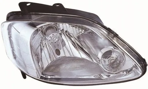 reflektor-vw-fox-05-stan-nowy