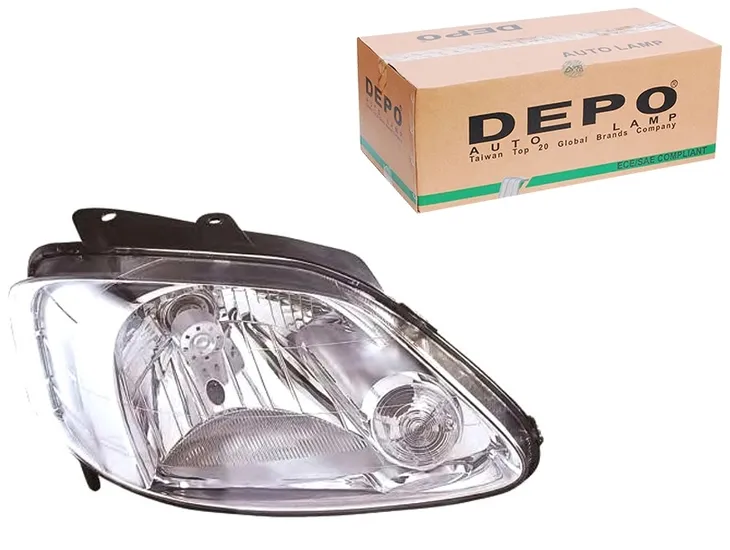 reflektor-vw-fox-05-producent-czesci-depo
