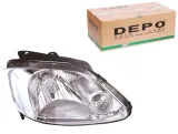 reflektor-vw-fox-05-producent-czesci-depo
