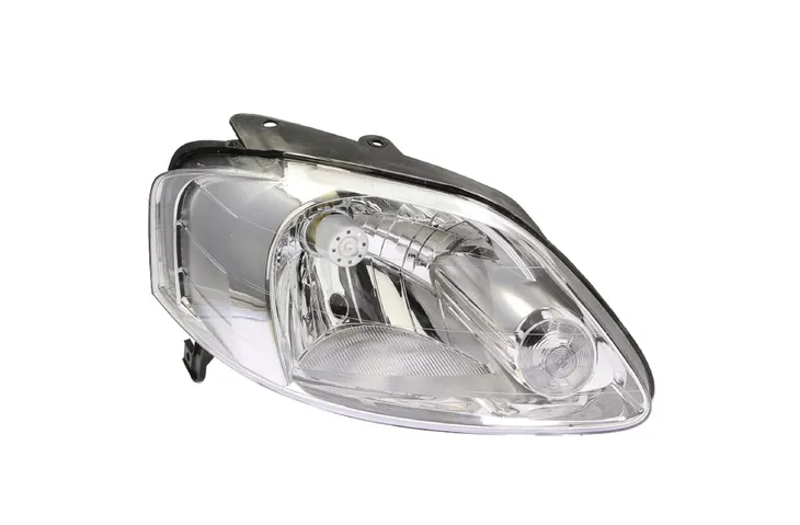 reflektor-vw-fox-05-producent-czesci-depo