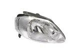 reflektor-vw-fox-05-producent-czesci-depo