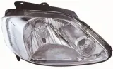 reflektor-vw-fox-05-typ-samochodu-4x4-suv-autobusy-niezdefiniowany-samochody-ciezarowe-samochody-dostawcze-samochody-kempingowe-samochody-osobowe