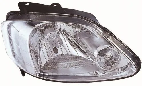 reflektor-vw-fox-05-