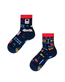 skarpety-game-over-kids-many-mornings-27-30