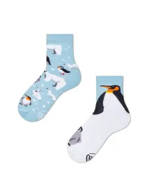 skarpety-frosty-friends-kids-many-mornings-31-34