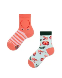 skarpety-frutti-di-mare-kids-many-mornings-27-30