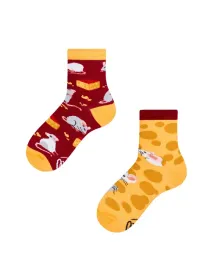 skarpety-mouse-and-cheese-kids-many-mornings-31-34