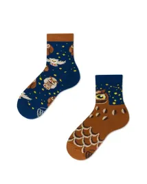 skarpety-owly-moly-kids-many-mornings-27-30
