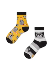 skarpety-raccoon-bandit-kids-many-mornings-27-30