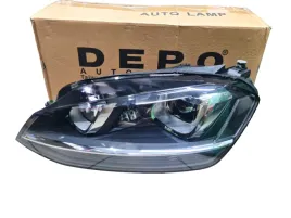 reflektor-vw-golf-vii-gtd-13-sale-in-germany