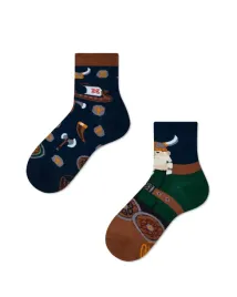 skarpety-ragnasocks-kids-many-mornings-31-34