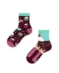 skarpety-the-cupcake-kids-many-mornings-31-34