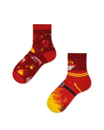 skarpety-the-fireman-kids-many-mornings-31-34